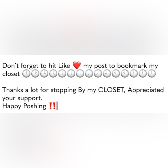 🎊| Indian/Pakistani Partywear/ Ready to wear suit 🔥 - Picture 7 of 7